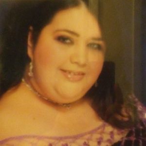 Meet your Posher, Edith